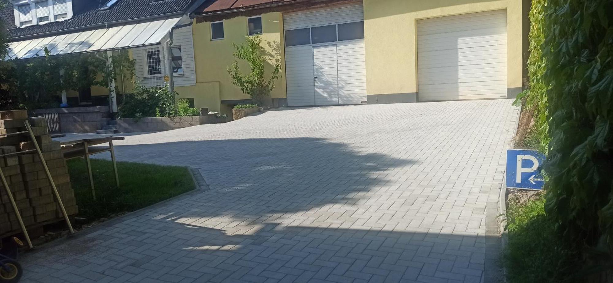 Guenther'S Ferienwohnung Pegnitz Εξωτερικό φωτογραφία